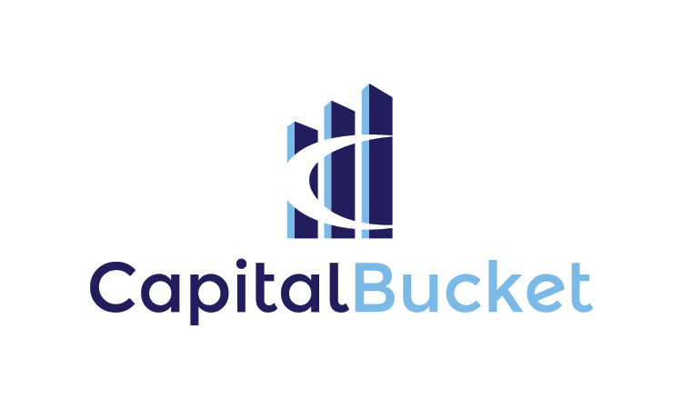 Available Business Name For Sale - CapitalBucket