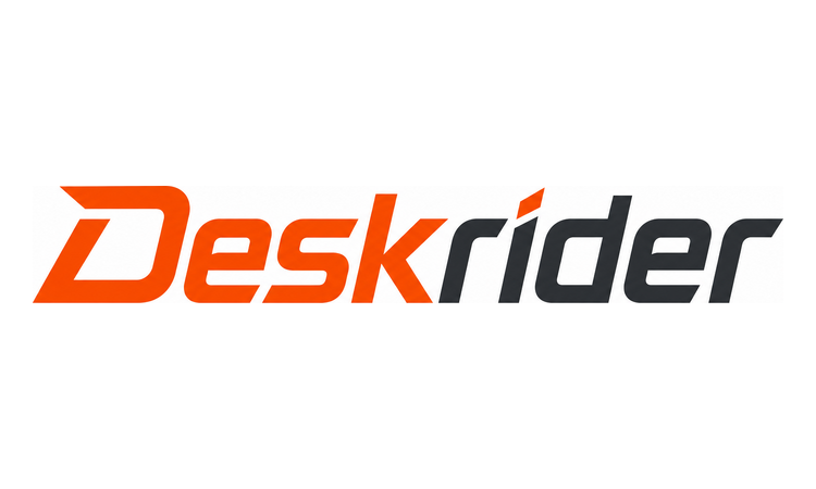 Available Business Name For Sale - DeskRider