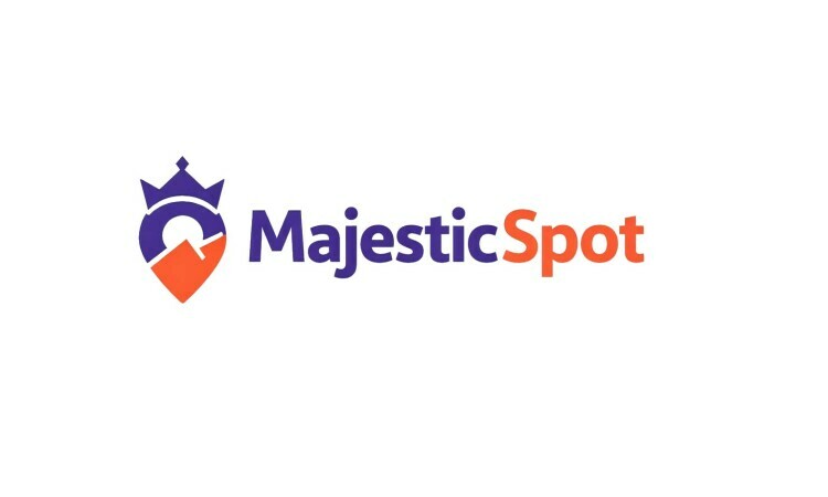 Available Business Name For Sale - MajesticSpot