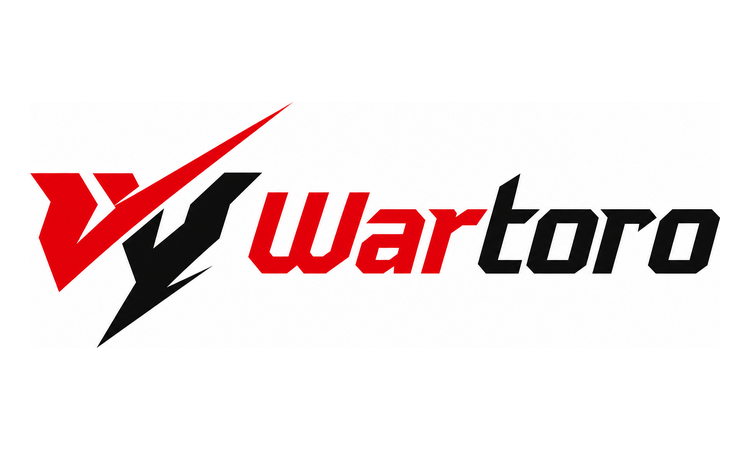 Available Business Name For Sale - WarToro